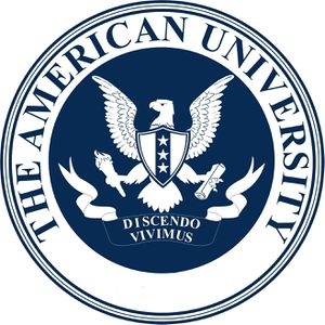 American University.jpg