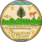 Coat of Arms of Vermont