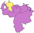Region-Central Western Venezuela.png