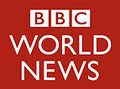 BBC WORLDWIDE NEWS.jpeg