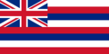 Flag-Hawaii.png