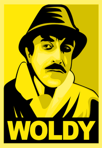 KingStephenGallery-Mr. Woldy-1.png
