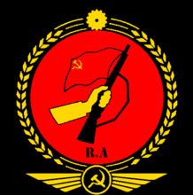 Red Army.png