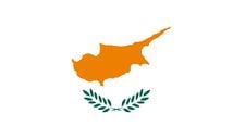 Flag-Cyprus.jpg