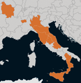 Country-map-Italy.png