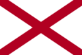 Flag-Alabama.png