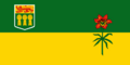 Flag-Saskatchewan.png