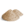 Icon - Sand.png