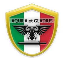 Party-Aquila et Gladius.jpg
