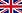 Flag-United Kingdom.jpg