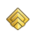 Icon rank Colonel.png