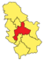 Region-Sumadija.png