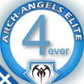 Arch-angels 4th anniversary.jpg
