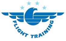 EUSAF Flight Training.jpg