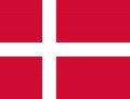 Flag-Denmark.jpg