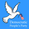 Party-Democratic People's Party.jpg