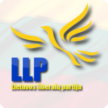 Party-Lietuvos liberalu partija.png