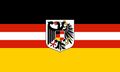 Flag-Germany-Austria.jpg