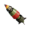 Icon - Weapon Q5.png