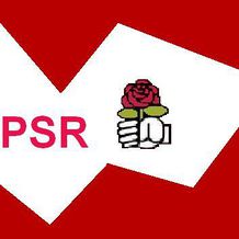 Party-Partidul Socialist Roman.jpg