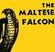 The Maltese Falcon.jpg