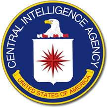 Central Intelligence Agency.jpg