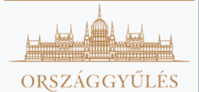 Logo Parliament - Hungary.png
