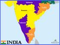 India mapeR.jpg