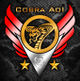 Cobra AoI.jpg