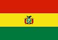 Flag-Bolivia.jpg