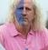 Party-Mick Wallace for CP.png