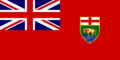 Flag-Manitoba.png
