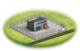 Icon - Weapons Factory Q1 with base.png