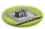 Icon - Weapons Factory Q1 with base.png
