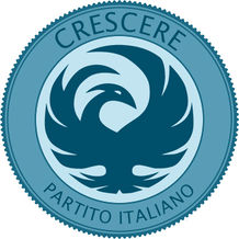 Party-Crescere.jpg