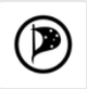 Party-Pirate Party Australia.png