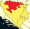 Region-West Srpska Republic.png