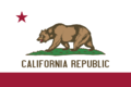 Flag-California.png