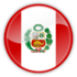 Icon-Peru.png