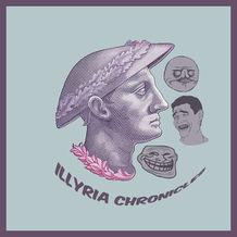 Illyria Chronicles.jpg