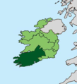 Region-Cork.png