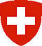 Coat of Arms of Svizzera italiana