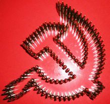 Soviet Symbolism In Bullets 2 by DesertYote.jpg
