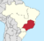 Region-Southeast of Brazil.png