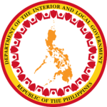 Department of Internal Affairs (Philippines).png
