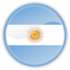 Icon-Argentina.png