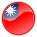 Icon-Republic of China (Taiwan).png