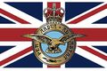 Royal Air Force.jpg