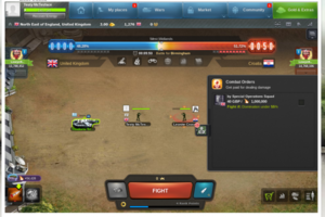UK Tutorials - Battlefield interface with Combat Orders.png