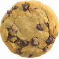 Cookie.jpg